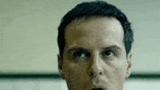 black mirror GIF by NETFLIX