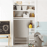containerstore closet storage organization containerstore GIF