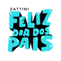 Diadospais Sticker by zattini