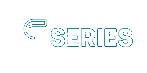 Sticker by The World Games