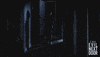 Horror Film GIF by Magnolia Pictures