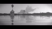 GIF by Upamanyu Bhattacharyya