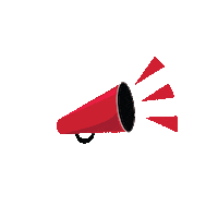 One Team Raiders Sticker by 'Iolani School