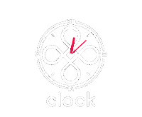 Greece Chalandri Sticker by Clock Athens