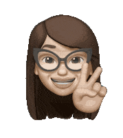 Laser Donna Sticker by EpilReset