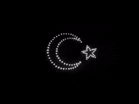 Faragalnemr GIF