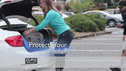 booty infomercial GIF