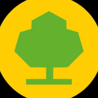 grupopaardiseno departamentos locales comerciales aunna grupo paar GIF