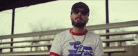Country Music Singing GIF by Elvie Shane