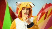 GIF by POLARIS by MAKER