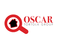 Sticker by Oscar Tortola Group