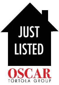 Coronarealestate Sticker by Oscar Tortola Group