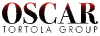 Coronarealestate Sticker by Oscar Tortola Group