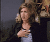 Season 2 Omg GIF by Friends