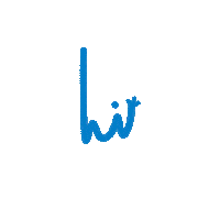 zartbab_ hello hi wave hey Sticker