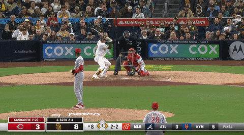 bclemens6 giphyupload GIF