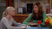 season 1 episode 10 GIF by mom
