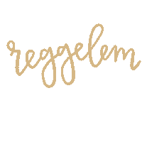 Magyargif Napom Sticker