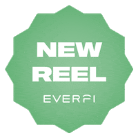 New Video Sticker by EVERFI