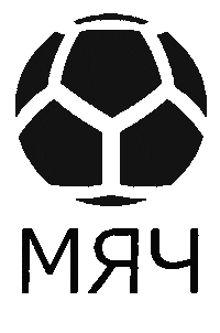Myachproduction Sticker by MyachPro