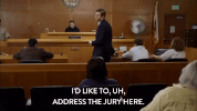 season 3 to kill a chupacabraj GIF by Workaholics