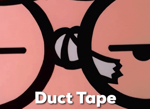 Daria GIF by Paramount+