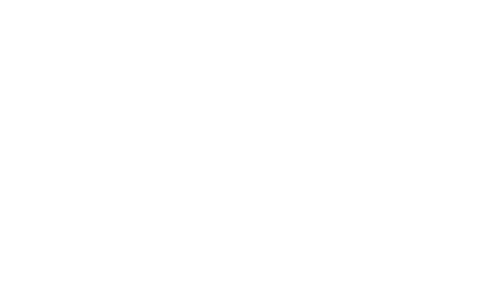 centrepointchurchbrisbane giphyupload welcome jesus god Sticker