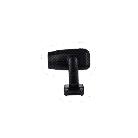 Loverobe Robefamily Sticker by ROBE lighting