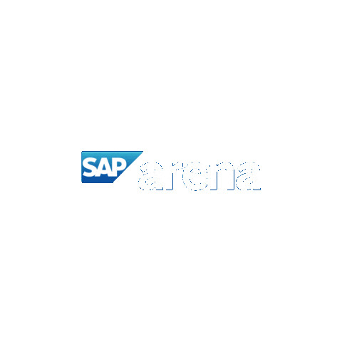 sap arena Sticker by Adler Mannheim