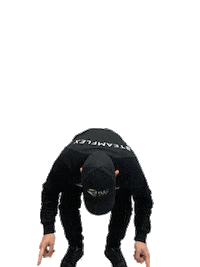 Swipe Up Sticker by FLEX FM RADIO