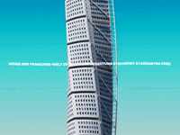 GIF by FranchiseONE.de