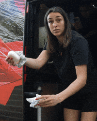 Bayer 04 Eating GIF by Bayer 04 Leverkusen