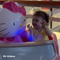 Buenos Aires Reaction GIF by Mr Urbina