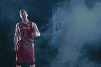 Dont Forget About Us Saturday Night Live GIF