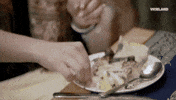 viceland GIF by Bong Appétit