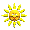 sun GIF