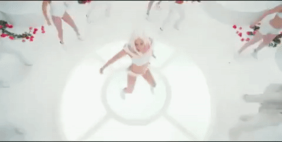 music video guy GIF