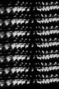 matthias brown duplication GIF by TraceLoops