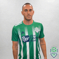 Usl Championship Football GIF by Energy FC