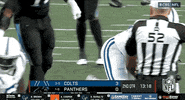 National Football League GIF by NFL