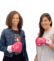 neekobooths athletesummit jmgrant517 Sticker