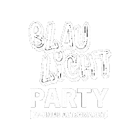 Blaulichtparty Sticker by Freiwillige Feuerwehr Altenmarkt
