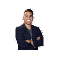 Free Speech Usa Sticker by TPUSA Events