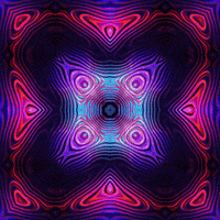 space love GIF by roberthruska