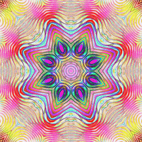 space love GIF by roberthruska