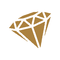 schloesser-und-gaerten diamond karlsruhe kultur schmuck Sticker