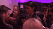 opening ceremony beauty GIF by MADE Fashion Week