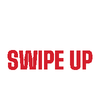 Logo Ser Sticker by SERGE BLANCO