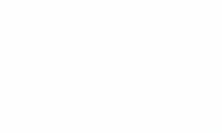 qmfinancial financial learning partner qm financial qmfin dialog finansial GIF