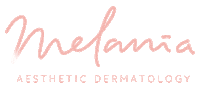 melania_clinic beauty aesthetic skin real Sticker